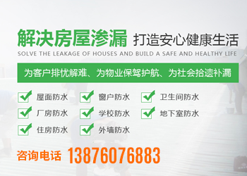 海南補(bǔ)漏，?？诜浪?></a><span>海南補(bǔ)漏，?？诜浪?/span></li>
										<li><a href=